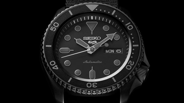 Seiko-5-Sports-Watch-2019-photo-2