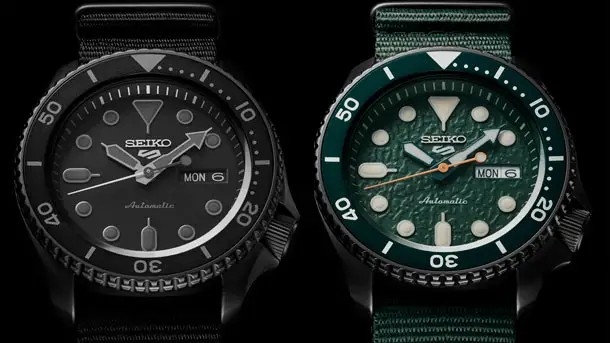 Seiko-5-Sports-Watch-2019-photo-3