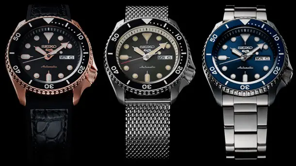 Seiko-5-Sports-Watch-2019-photo-4