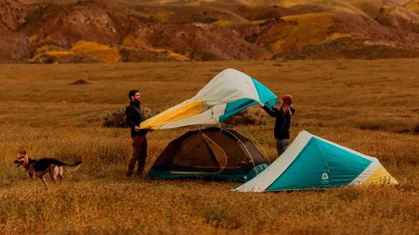 Sierra-Designs-New-Tents-For-2020-photo-1