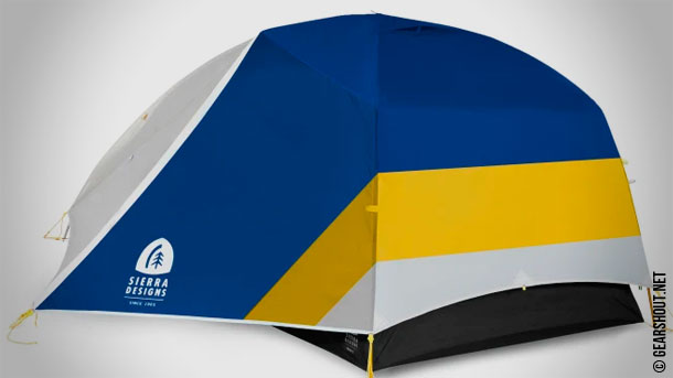 Sierra-Designs-New-Tents-For-2020-photo-2