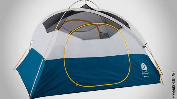Sierra-Designs-New-Tents-For-2020-photo-4