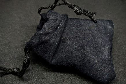 Разбор электронного оборудования, которые я использую в своих пеших походах Solo-Hiking-Technology-Gadgets-2019-photo-5-436x291