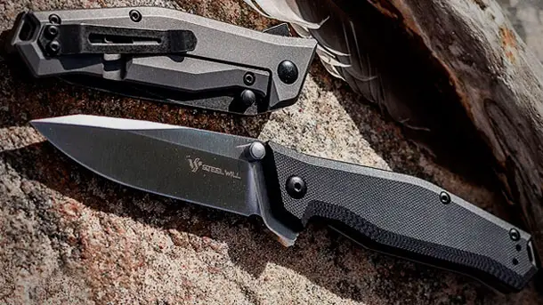 Steel-Will-Knives-Apostate-1150-EDC-Folding-Knife-2019-photo-1