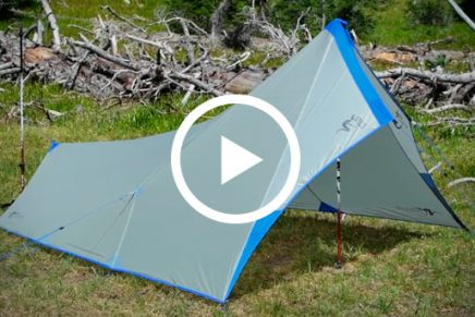 Stone-Glacier-SkyAir-Tent-System-Video-2019-photo-1