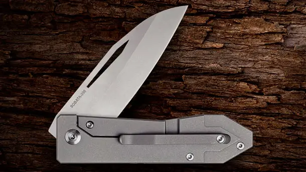 Vargo-Sobata-398-Folding-Knife-2019-photo-1