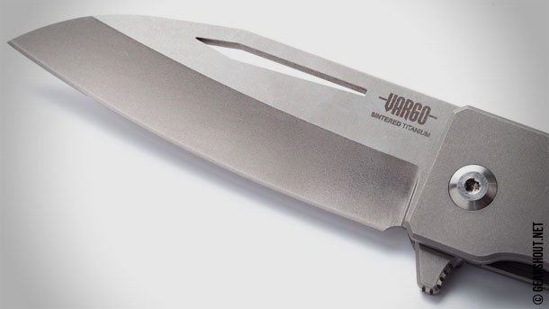 Vargo-Sobata-398-Folding-Knife-2019-photo-2