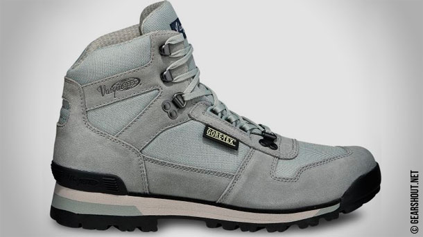 Vasque-Clarion-88-GTX-Boots-2019-photo-2