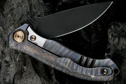 We-Knife-Co-Anodyne-914-EDC-Folding-Knife-2019-photo-2-436x291