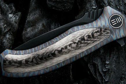 We-Knife-Co-Anodyne-914-EDC-Folding-Knife-2019-photo-3-436x291