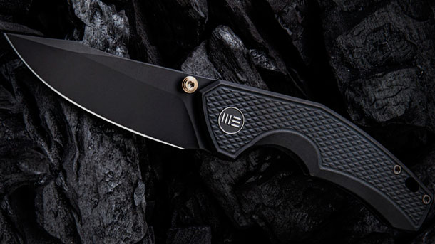 We-Knife-Co-Gnar-917-EDC-Folding-Knife-2019-photo-1