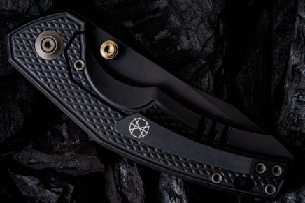 We-Knife-Co-Gnar-917-EDC-Folding-Knife-2019-photo-2-436x291