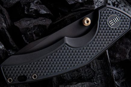 We-Knife-Co-Gnar-917-EDC-Folding-Knife-2019-photo-3-436x291