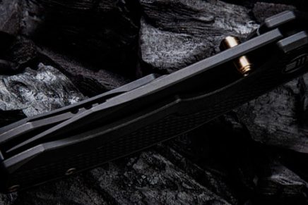 We-Knife-Co-Gnar-917-EDC-Folding-Knife-2019-photo-4-436x291