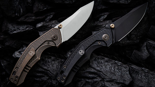 We-Knife-Co-Gnar-917-EDC-Folding-Knife-2019-photo-5