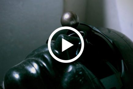 Wiley-X-Testing-Lab-Video-2019-photo-1