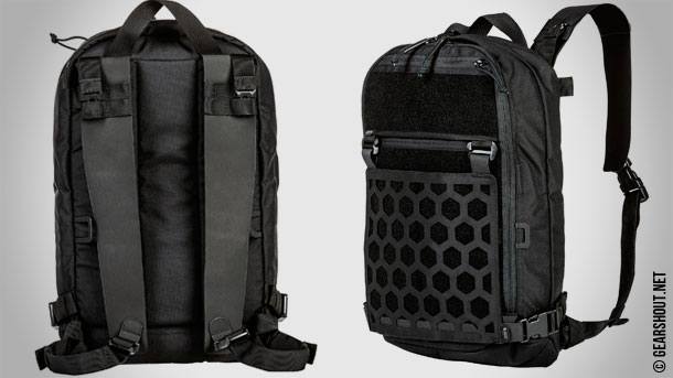 5-11-Tactical-AMPC-Pack-2019-photo-1