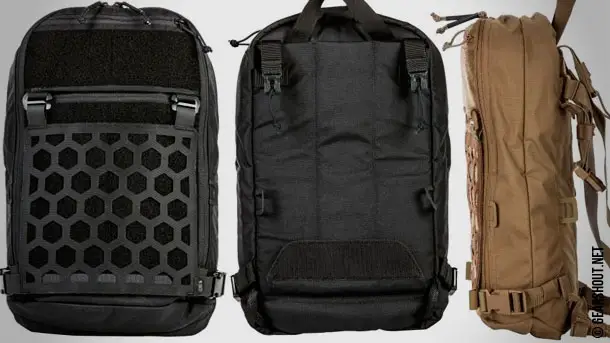 5-11-Tactical-AMPC-Pack-2019-photo-2