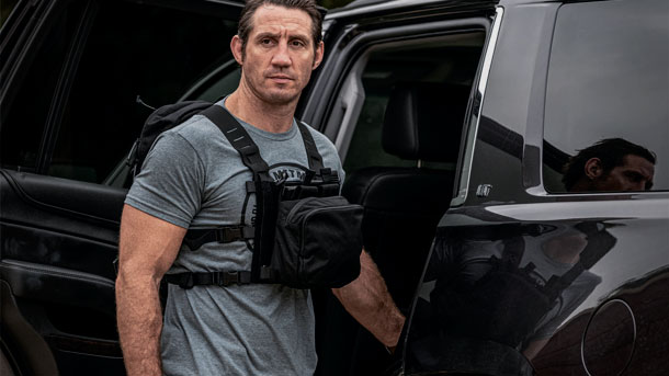 5-11-Tactical-All-Missions-Rig-2019-photo-1