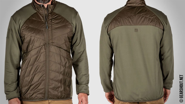 5-11-Tactical-Peninsula-Hybrid-Jacket-2019-photo-2