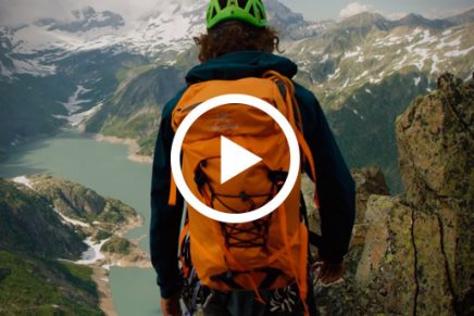 Arcteryx-Alpha-AR-35-Backpack-Video-2019-photo-1