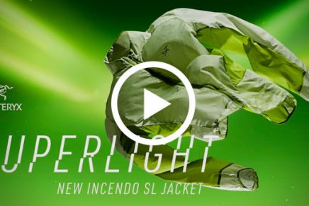 Arcteryx-Incendo-SL-Jacket-Video-2019-photo-1