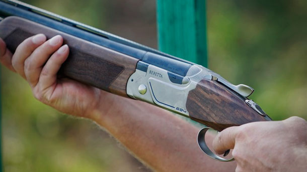 Beretta-694-Shotgun-2019-photo-1