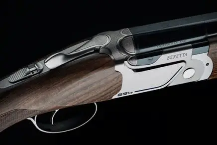 Beretta-694-Shotgun-2019-photo-4-436x291
