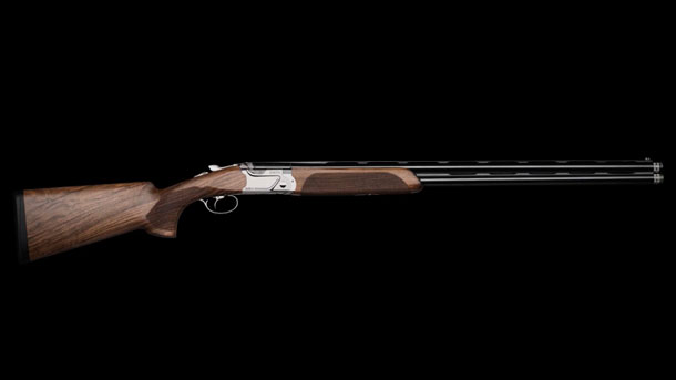 Beretta-694-Shotgun-2019-photo-7