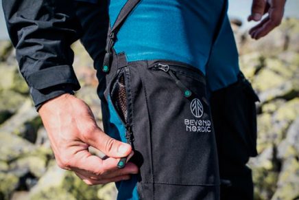 Beyond-Nordic-BN001-Searchable-Hiking-Pant-2020-photo-2-436x291
