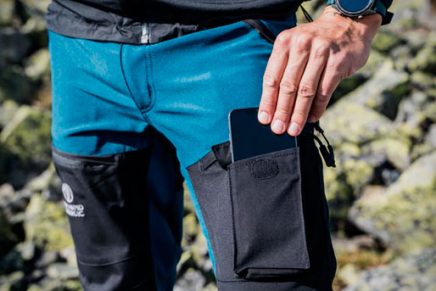 Beyond-Nordic-BN001-Searchable-Hiking-Pant-2020-photo-3-436x291