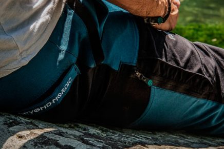Beyond-Nordic-BN001-Searchable-Hiking-Pant-2020-photo-4-436x291