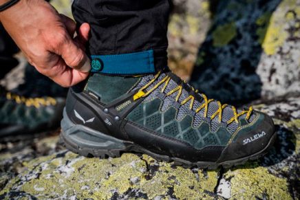 Beyond-Nordic-BN001-Searchable-Hiking-Pant-2020-photo-5-436x291