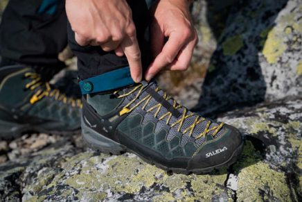 Beyond-Nordic-BN001-Searchable-Hiking-Pant-2020-photo-6-436x291