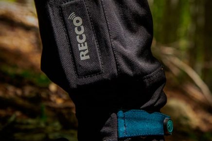 Beyond-Nordic-BN001-Searchable-Hiking-Pant-2020-photo-7-436x291