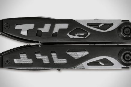 Böker Plus анонсировала выход в продажу новой линейки карманных мультитулов Specialist Boker-Plus-Specialist-EDC-Poket-Multitool-2019-photo-10-436x291
