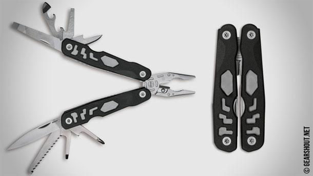 Boker-Plus-Specialist-EDC-Poket-Multitool-2019-photo-11