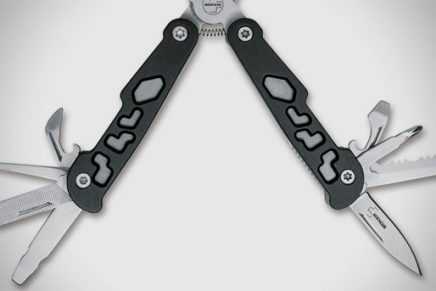 Böker Plus анонсировала выход в продажу новой линейки карманных мультитулов Specialist Boker-Plus-Specialist-EDC-Poket-Multitool-2019-photo-3-436x291