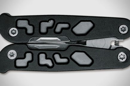 Böker Plus анонсировала выход в продажу новой линейки карманных мультитулов Specialist Boker-Plus-Specialist-EDC-Poket-Multitool-2019-photo-4-436x291