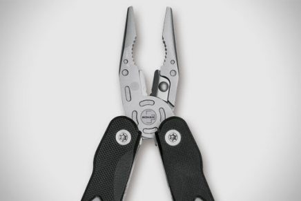 Böker Plus анонсировала выход в продажу новой линейки карманных мультитулов Specialist Boker-Plus-Specialist-EDC-Poket-Multitool-2019-photo-5-436x291