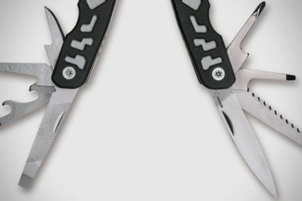 Böker Plus анонсировала выход в продажу новой линейки карманных мультитулов Specialist Boker-Plus-Specialist-EDC-Poket-Multitool-2019-photo-6-436x291