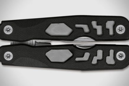 Böker Plus анонсировала выход в продажу новой линейки карманных мультитулов Specialist Boker-Plus-Specialist-EDC-Poket-Multitool-2019-photo-7-436x291