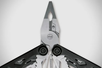 Böker Plus анонсировала выход в продажу новой линейки карманных мультитулов Specialist Boker-Plus-Specialist-EDC-Poket-Multitool-2019-photo-8-436x291