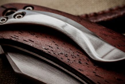 Böker Plus выпустила две новые серии складных ножей по дизайну Кансей Мацуно Boker-Plus-Takara-EDC-Folding-Knife-2019-photo-2-436x291