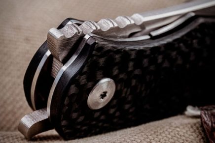 Böker Plus выпустила две новые серии складных ножей по дизайну Кансей Мацуно Boker-Plus-Takara-EDC-Folding-Knife-2019-photo-4-436x291