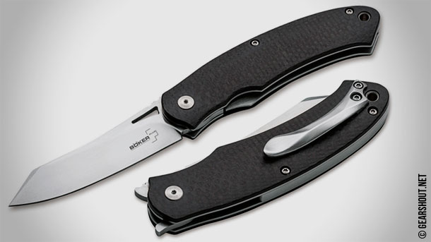 Boker-Plus-Takara-EDC-Folding-Knife-2019-photo-5