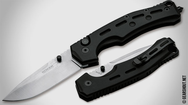 Boker-Plus-Thunder-Storm-EDC-Folding-Knife-2019-photo-2