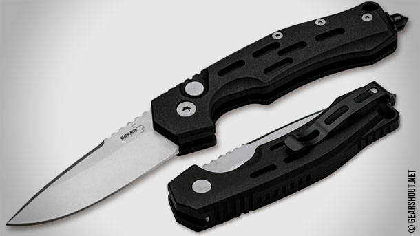 Boker-Plus-Thunder-Storm-EDC-Folding-Knife-2019-photo-3