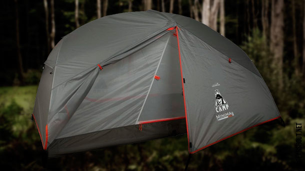 CAMP-Minima-2P-Pro-Tent-2020-photo-1
