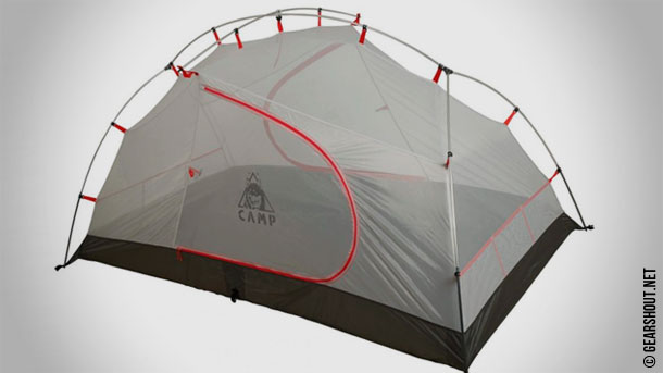 CAMP-Minima-2P-Pro-Tent-2020-photo-2